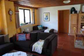 Pension Klier Hohenwarth